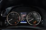 Lexus IS200t 2017 года (ZA)